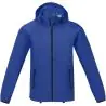 Chaqueta ligera hombre nylon ripstop 280T - Imagen 27