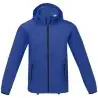 Chaqueta ligera hombre nylon ripstop 280T - Imagen 28