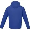 Chaqueta ligera hombre nylon ripstop 280T - Imagen 29