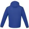Chaqueta ligera hombre nylon ripstop 280T - Imagen 30