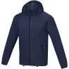 Chaqueta ligera hombre nylon ripstop 280T - Imagen 31
