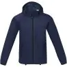 Chaqueta ligera hombre nylon ripstop 280T - Imagen 33