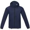 Chaqueta ligera hombre nylon ripstop 280T - Imagen 34