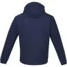 Chaqueta ligera hombre nylon ripstop 280T - Imagen 35