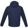 Chaqueta ligera hombre nylon ripstop 280T - Imagen 36