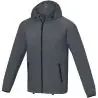 Chaqueta ligera hombre nylon ripstop 280T - Imagen 37