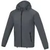 Chaqueta ligera hombre nylon ripstop 280T - Imagen 38