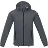 Chaqueta ligera hombre nylon ripstop 280T - Imagen 39
