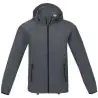Chaqueta ligera hombre nylon ripstop 280T - Imagen 40