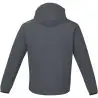 Chaqueta ligera hombre nylon ripstop 280T - Imagen 41