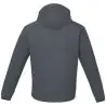 Chaqueta ligera hombre nylon ripstop 280T - Imagen 42