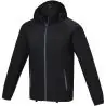 Chaqueta ligera hombre nylon ripstop 280T - Imagen 43