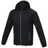 Chaqueta ligera hombre nylon ripstop 280T - Imagen 44