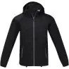 Chaqueta ligera hombre nylon ripstop 280T - Imagen 45