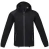 Chaqueta ligera hombre nylon ripstop 280T - Imagen 46