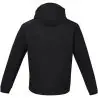 Chaqueta ligera hombre nylon ripstop 280T - Imagen 47