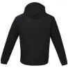 Chaqueta ligera hombre nylon ripstop 280T - Imagen 48