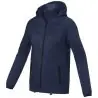 Chaqueta ligera ripstop con forro - Imagen 24