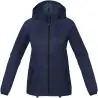 Chaqueta ligera ripstop con forro - Imagen 25
