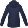 Chaqueta ligera ripstop con forro - Imagen 28