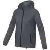 Chaqueta ligera ripstop con forro - Imagen 29