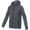 Chaqueta ligera ripstop con forro - Imagen 30