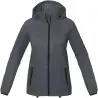 Chaqueta ligera ripstop con forro - Imagen 31