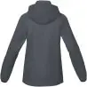 Chaqueta ligera ripstop con forro - Imagen 33
