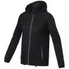 Chaqueta ligera ripstop con forro - Imagen 36