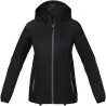 Chaqueta ligera ripstop con forro - Imagen 37