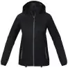 Chaqueta ligera ripstop con forro - Imagen 38