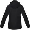 Chaqueta ligera ripstop con forro - Imagen 40