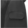 Chaqueta circular GRS Kai nylon reciclado 200T - Imagen 21