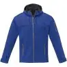 Chaqueta softshell con microforro interior - Imagen 28