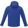 Chaqueta softshell con microforro interior - Imagen 30