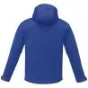 Chaqueta softshell con microforro interior - Imagen 31