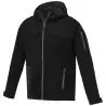 Chaqueta softshell con microforro interior - Imagen 45