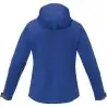 Chaqueta softshell mujer 360 g/m² 3000 mm - Imagen 31
