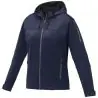 Chaqueta softshell mujer 360 g/m² 3000 mm - Imagen 34