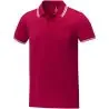 Polo algodón BCI piqué 200 g/m² - Imagen 28