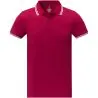Polo algodón BCI piqué 200 g/m² - Imagen 30