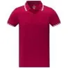 Polo algodón BCI piqué 200 g/m² - Imagen 31