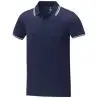 Polo algodón BCI piqué 200 g/m² - Imagen 35