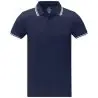 Polo algodón BCI piqué 200 g/m² - Imagen 37