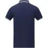 Polo algodón BCI piqué 200 g/m² - Imagen 38