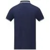 Polo algodón BCI piqué 200 g/m² - Imagen 39