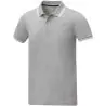 Polo algodón BCI piqué 200 g/m² - Imagen 40