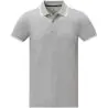Polo algodón BCI piqué 200 g/m² - Imagen 42