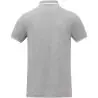 Polo algodón BCI piqué 200 g/m² - Imagen 44