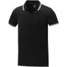 Polo algodón BCI piqué 200 g/m² - Imagen 46